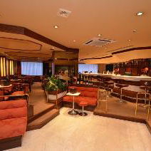 Sejur Bedford Hotel & Congress Centre vacanta Bruxelles