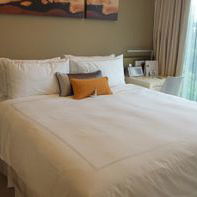 Hotel Park Avenue Rochester cazare Singapore