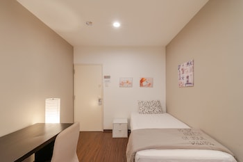 Hotel K2 Guest House