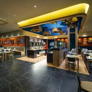 Hotel Hotel Riu Montego Bay cazare Montego Bay