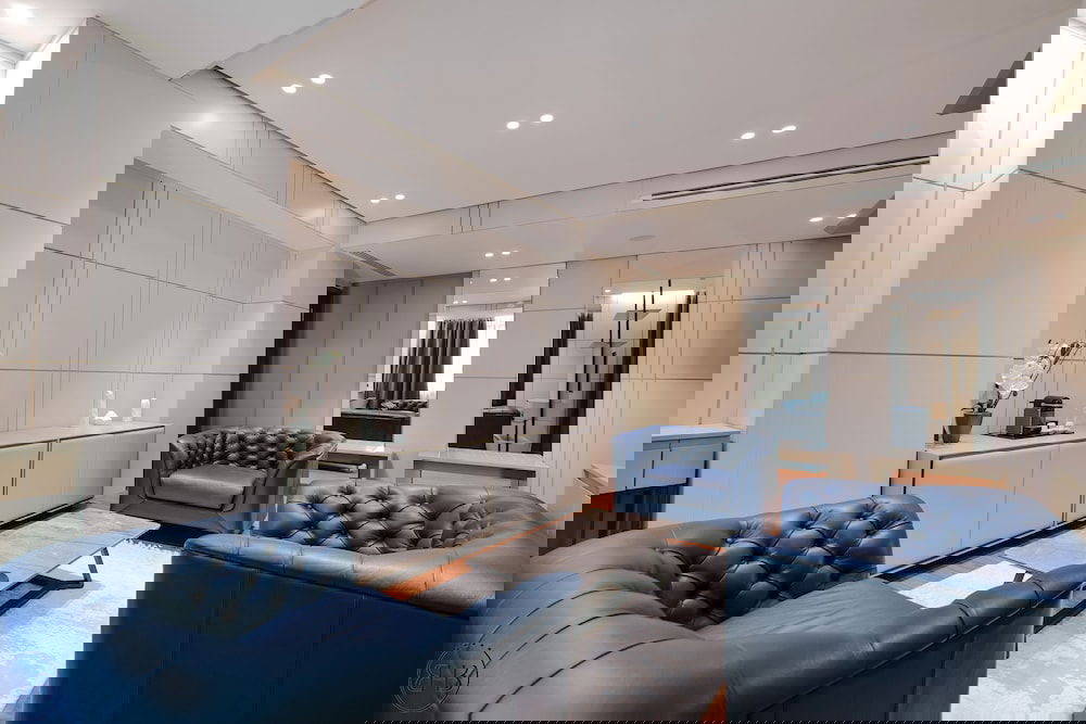 Hotel Hotel Butrinti Hotel