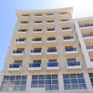 Hotel Navy Hotel cazare Vlore