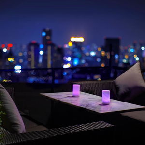 Sejur Jc Kevin Sathorn Bangkok Hotel vacanta Bangkok