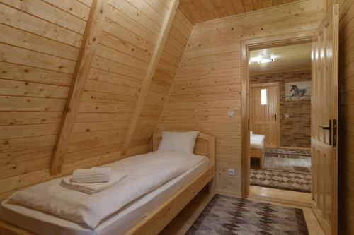 Centrul De Echitatie Poiana Brasov