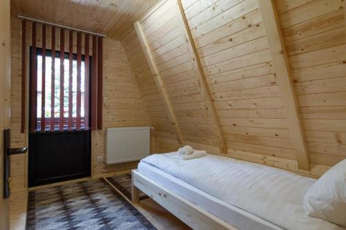 Centrul De Echitatie Poiana Brasov
