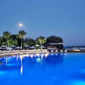 Sejur So Nice Club Resort vacanta Ayia Napa