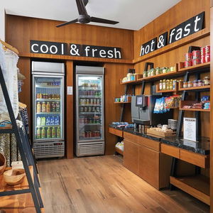 Hotel MarriottS Bali Nusa Dua Gardens cazare Nusa Dua