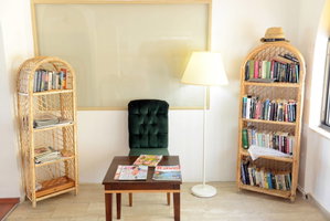 Hotel Alibabam Apart Hotel cazare Kusadasi