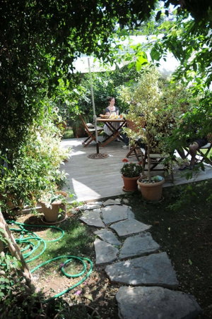 Hotel Hotel Gulec cazare Bodrum