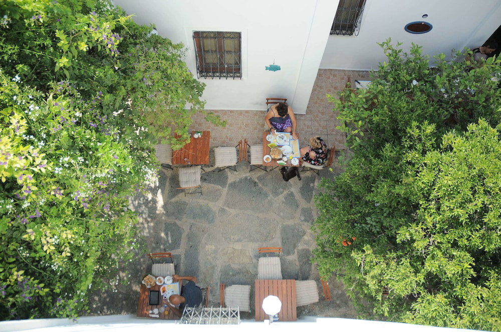 Hotel Gulec