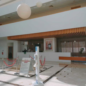 Hotel Zephyr Agadir cazare Agadir