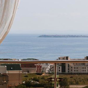 Hotel Red Iguana Hotel cazare Sveti Vlas