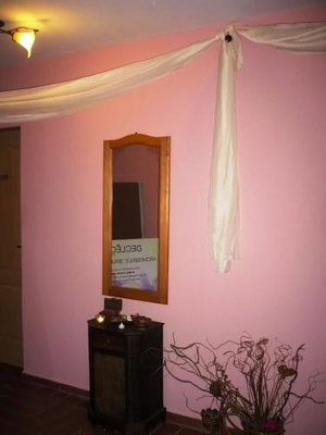 Hotel Grand Resort Imperial Fort Club cazare Sveti Vlas