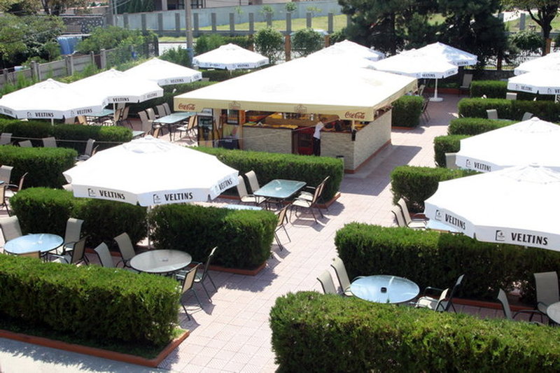 Hotel Best