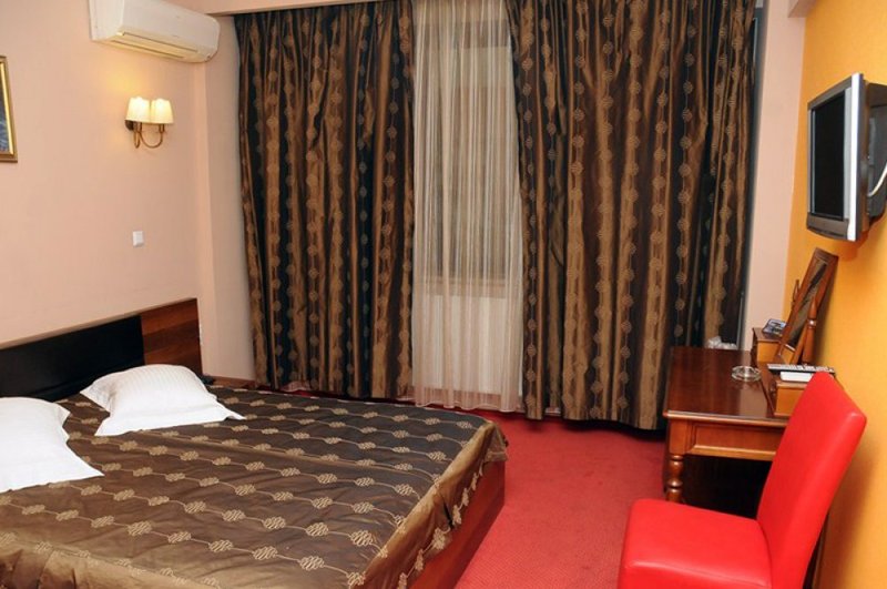Hotel Best
