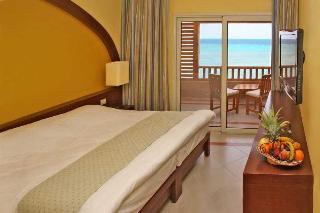 The Breakers Diving & Surfing Lodge