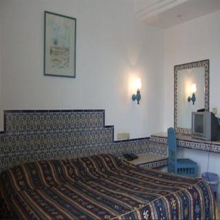 Acqua Viva Gammarth