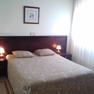 Sejur Residencial Sete Cidades vacanta Ponta Delgada