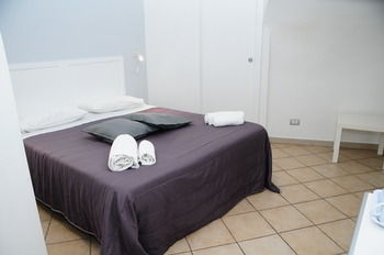 B&B Maison Du La Rua