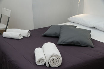 B&B Maison Du La Rua