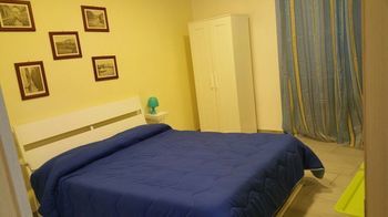 Hotel B&B 248