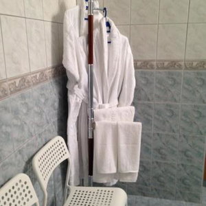 Hotel Central Burgas cazare Burgas