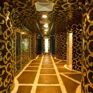 Sejur Grand Regency Doha, Trademark Collection By Wyndham vacanta Doha