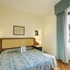 Sejur B&B Hotel Firenze Pitti Palace Al Ponte Vecchio vacanta Florenta
