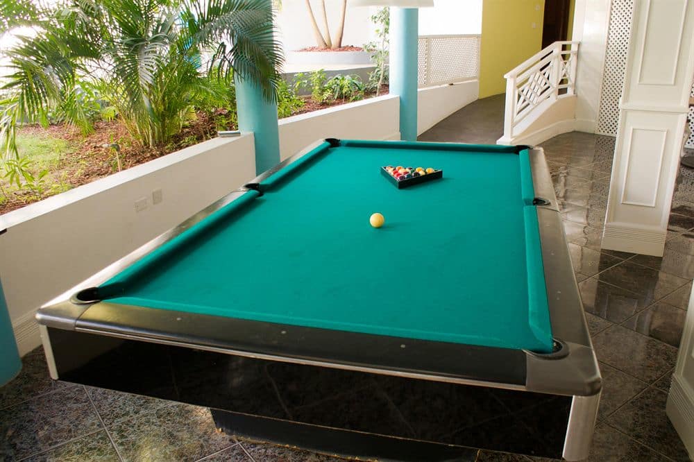 Hotel Deja Resort
