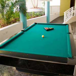 Hotel Deja Resort cazare Montego Bay