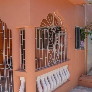 Hotel Bev Rosevilla cazare Montego Bay