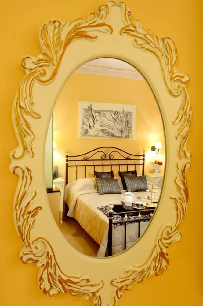 Hotel Olympic Fashion Hotels