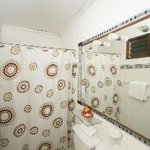 Hotel Hotel 1492 cazare San Jose