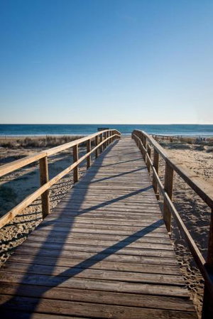 Hotel Ibis Budget Alicante cazare Alicante