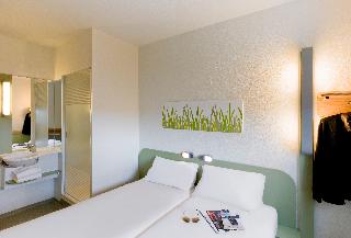 Ibis Budget Alicante