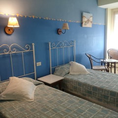 Hotel Maeva cazare Lloret del Mar