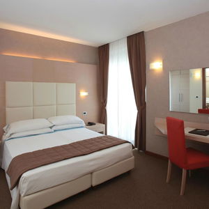 Hotel Hotel Rivamare cazare Lido di Jesolo