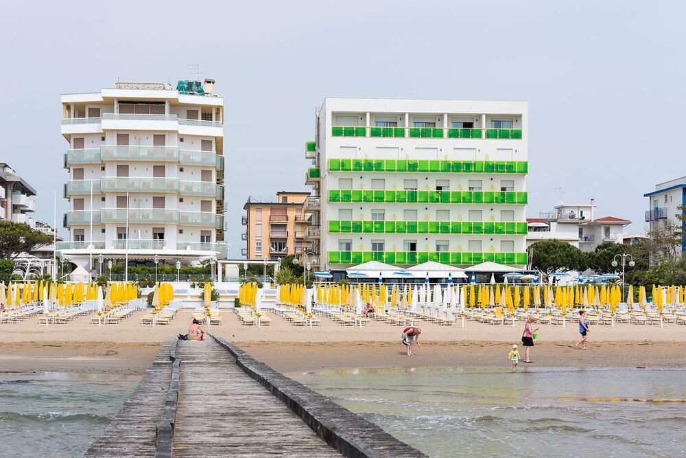 Hotel Bristol