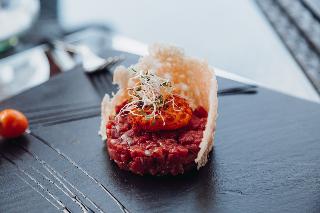 Hotel Hotel Villa Castiglione