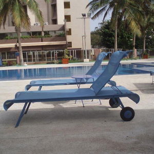 Hotel Novotel Dakar cazare Dakar