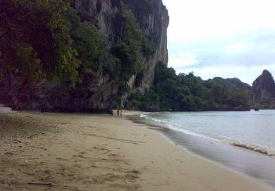 Hotel Tonsai Bay Resort