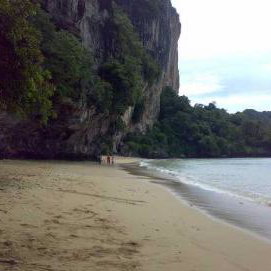 Sejur Tonsai Bay Resort vacanta Krabi