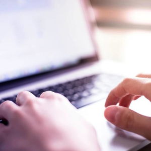 Hotel La Quinta Inn By Wyndham Miami Airport North cazare Miami