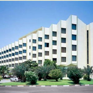 Hotel Bm Beach Hotel cazare Ras Al Khaimah City