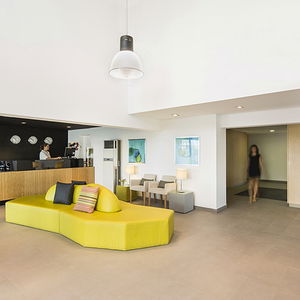 Hotel Wyndham Residences Alvor Beach cazare Alvor