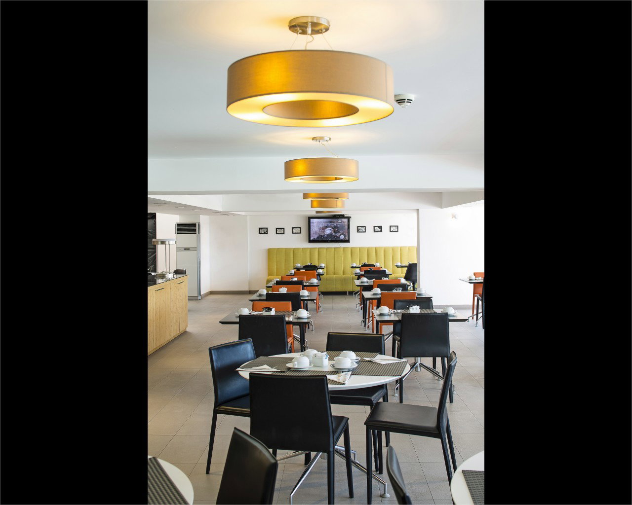 Wyndham Residences Alvor Beach