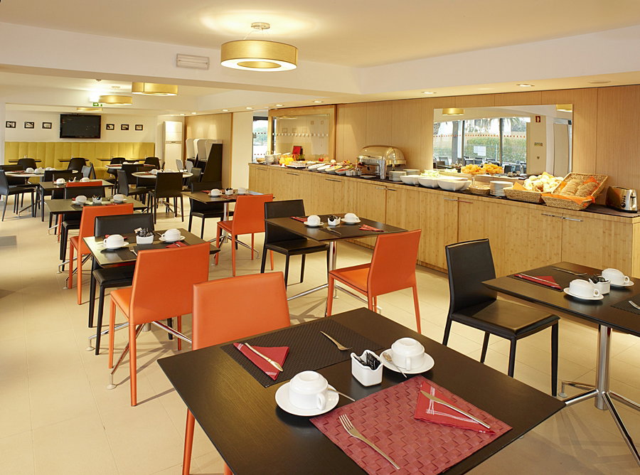 Wyndham Residences Alvor Beach