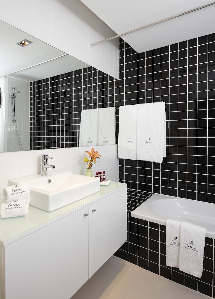 Wyndham Residences Alvor Beach