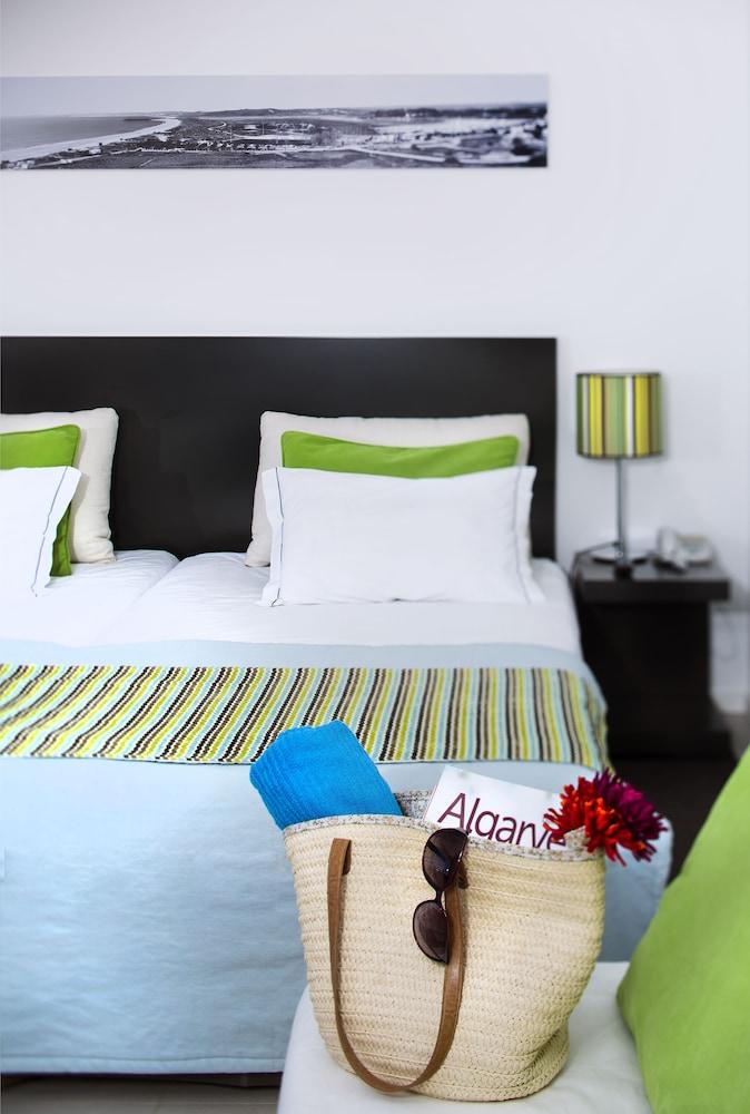 Wyndham Residences Alvor Beach