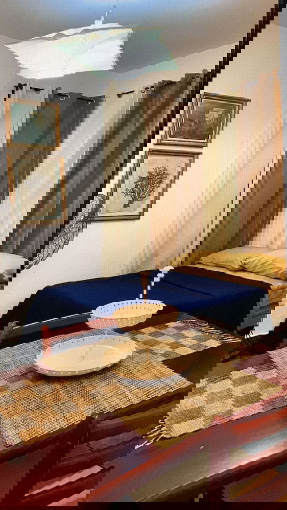 Hotel Manaya Bed & Breakfast